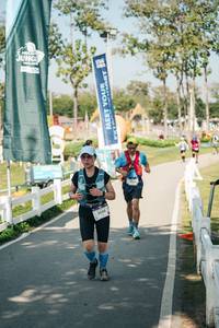 BIB: 
                            <button type="button" onclick="openModal(27711860)" class="btn btn-primary btn-sm float-right btn-popup" data-toggle="modal" data-target=".modal-high-quality">
                        <i class="fas fa-shopping-cart"></i> Add to Cart
                    </button>
                                            <button type="button" onclick="isThisMe(27711860, true)" class="btn btn-success btn-sm float-right btn-popup btn-isme hidden" data-toggle="tooltip" data-placement="bottom" title="นี่คือรูปของคุณใช่ไหม คลิกที่นี่เพื่อเอาเข้าอัลบั้ม">
                        <i class="fas fa-plus"></i> Add to album
                    </button>
                    <button type="button" onclick="isThisMe(27711860, false)" class="btn btn-warning btn-sm float-right btn-popup btn-isnotme hidden">
                        <i class="fas fa-ban"></i> Remove from album
                    </button>